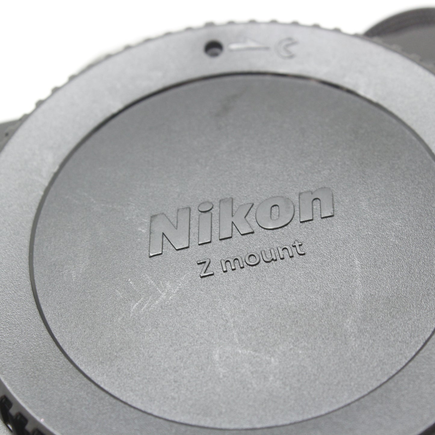 中古 Nikon Z6 ボディ 【10月4日(土) YouTube生配信でご紹介】