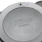 中古 Nikon Z6 ボディ 【10月4日(土) YouTube生配信でご紹介】
