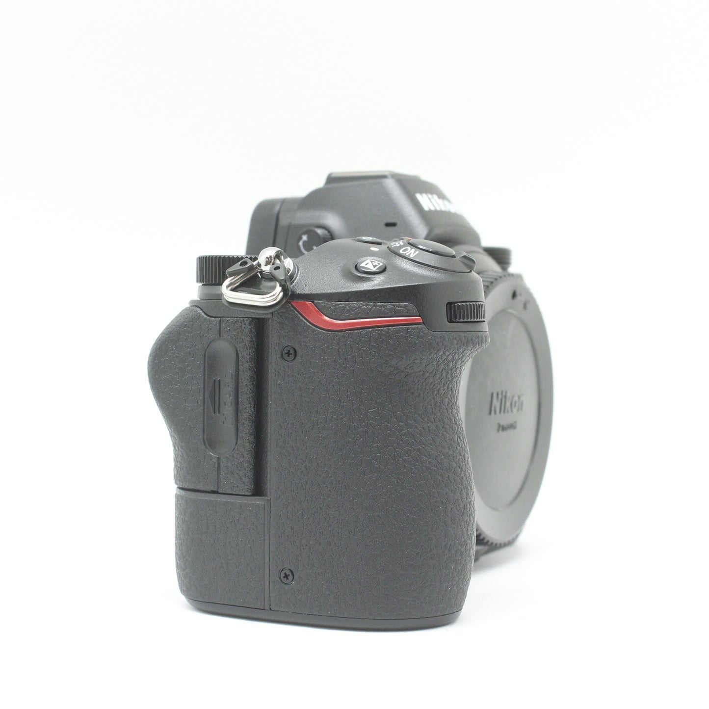 中古 Nikon Z6 ボディ 【10月4日(土) YouTube生配信でご紹介】