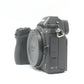 中古 Nikon Z6 ボディ 【10月4日(土) YouTube生配信でご紹介】