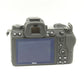 中古 Nikon Z6 ボディ 【10月4日(土) YouTube生配信でご紹介】