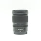 中古 Nikon Z 24-70mm F4 S