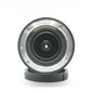 中古 Nikon Z 24-70mm F4 S