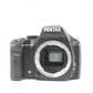 中古 PENTAX K-x
