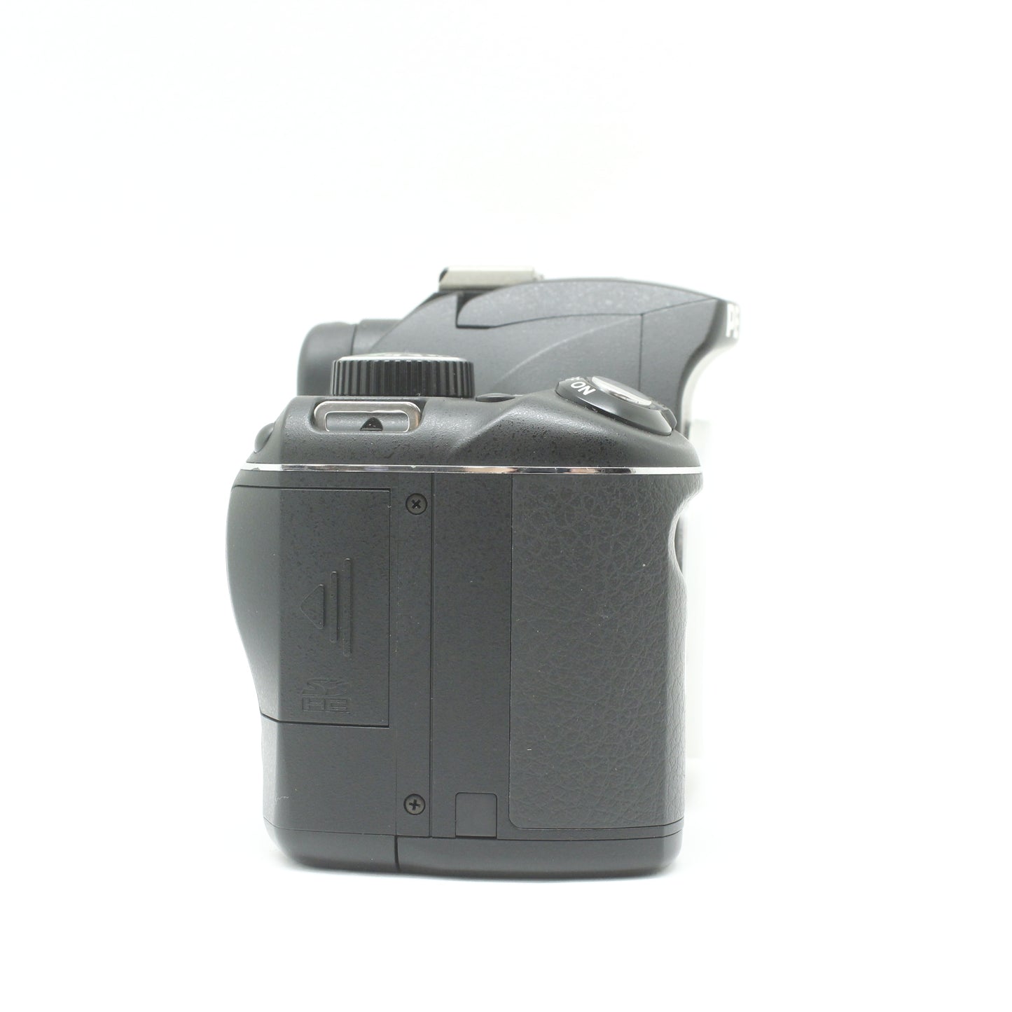 中古 PENTAX K-x