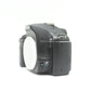 中古 PENTAX K-x