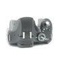 中古 PENTAX K-x