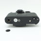 中古 Nikon F3 HP (MD-4付)　【10月11日(土) YouTube生配信でご紹介】