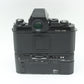 中古 Nikon F3 HP (MD-4付)　【10月11日(土) YouTube生配信でご紹介】