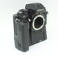 中古 Nikon F3 HP (MD-4付)　【10月11日(土) YouTube生配信でご紹介】