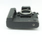 中古 Nikon F3 HP (MD-4付)　【10月11日(土) YouTube生配信でご紹介】