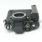 中古 Nikon F3 HP (MD-4付)　【10月11日(土) YouTube生配信でご紹介】