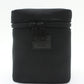中古 SIGMA 17-50mm F2.8EXDC OS HSM (Nikon用)