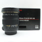 中古 SIGMA 17-50mm F2.8EXDC OS HSM (Nikon用)
