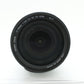 中古 SIGMA 17-50mm F2.8EXDC OS HSM (Nikon用)
