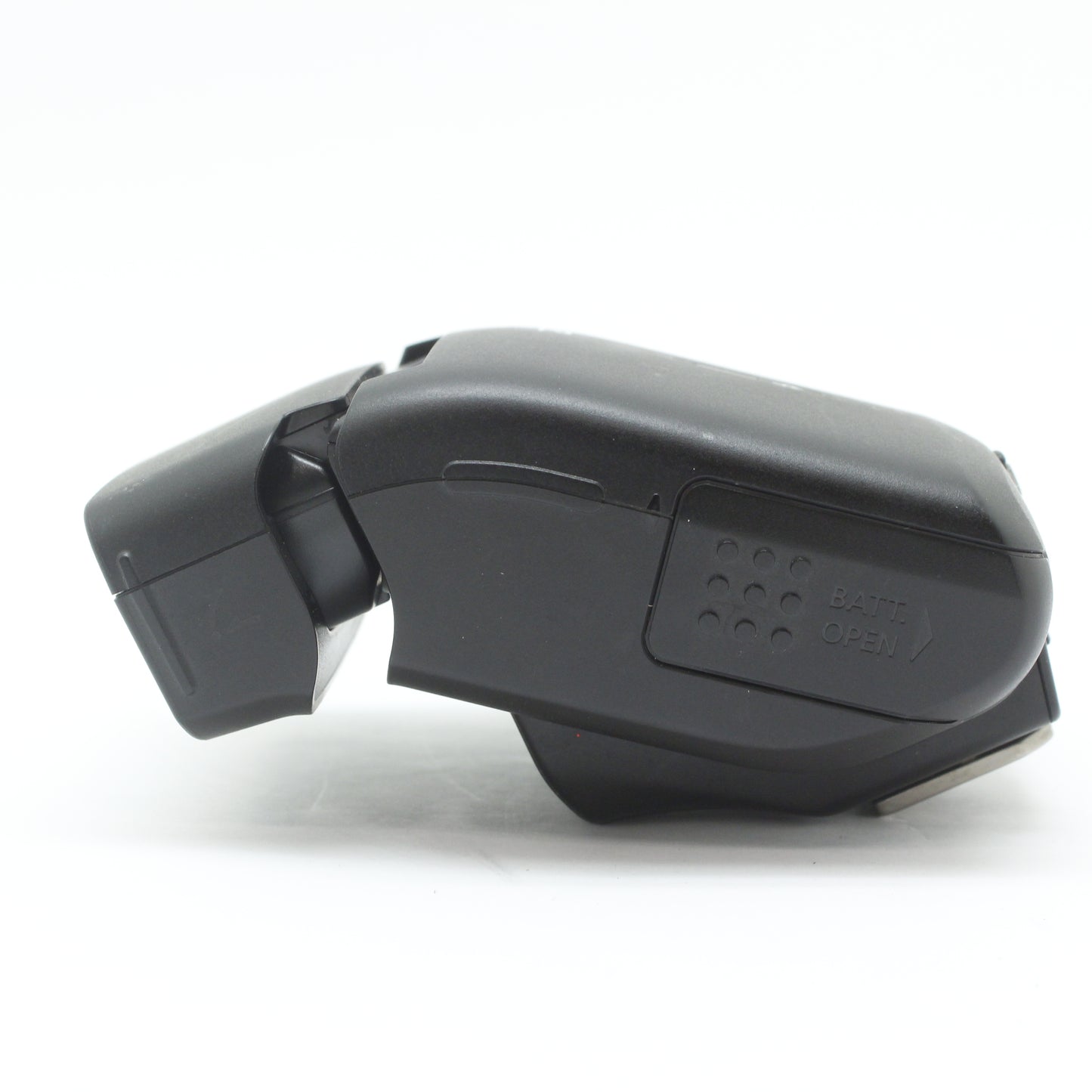 中古 Canon SPEEDLITE 270 EX ll