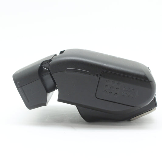 中古 Canon SPEEDLITE 270 EX ll