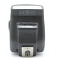 中古 Canon SPEEDLITE 270 EX ll