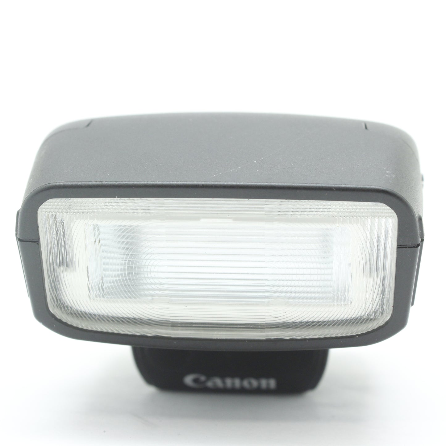 中古 Canon SPEEDLITE 270 EX ll