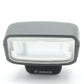 中古 Canon SPEEDLITE 270 EX ll