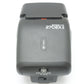 中古 Canon SPEEDLITE 270 EX ll