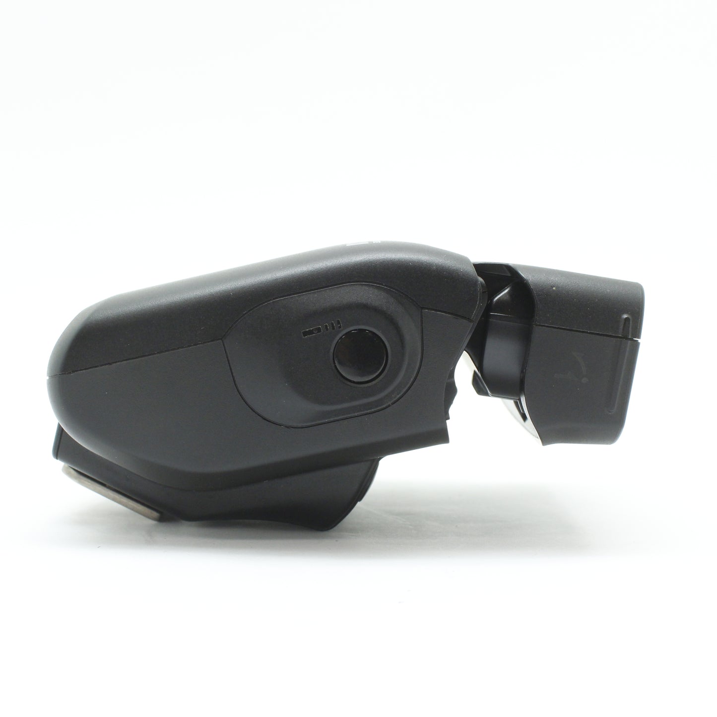 中古 Canon SPEEDLITE 270 EX ll