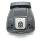 中古 Canon SPEEDLITE 270 EX ll