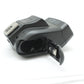 中古 Canon SPEEDLITE 270 EX ll