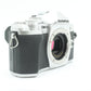 中古 OLYMPUS E-M10Mlll