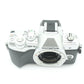 中古 OLYMPUS E-M10Mlll