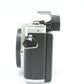 中古 OLYMPUS E-M10Mlll