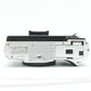 中古 OLYMPUS E-M10Mlll
