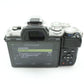 中古 OLYMPUS E-M10Mlll
