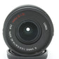 中古 Panasonic 14-42mm 3.5-5.6