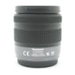 中古 Panasonic 14-42mm 3.5-5.6