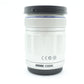 中古 OLYMPUS 40-150mm F4.5-6