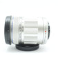 中古 OLYMPUS 40-150mm F4.5-6