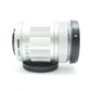 中古 OLYMPUS 40-150mm F4.5-6