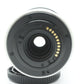 中古 OLYMPUS 40-150mm F4.5-6