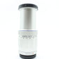 中古 OLYMPUS 40-150mm F4.5-6