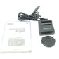 中古 Nikon COOLPIX 8700