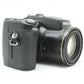 中古 Nikon COOLPIX 8700