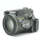 中古 Nikon COOLPIX 8700