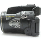 中古 Nikon COOLPIX 8700