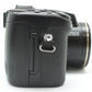 中古 Nikon COOLPIX 8700