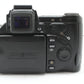 中古 Nikon COOLPIX 8700