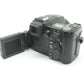 中古 Nikon COOLPIX 8700