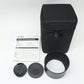 中古 SIGMA 70mm F2.8 DG MACRO (SONY E用)　 【10月11月(土) YouTube生配信でご紹介】