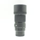中古 SIGMA 70mm F2.8 DG MACRO (SONY E用)　 【10月11月(土) YouTube生配信でご紹介】