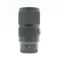 中古 SIGMA 70mm F2.8 DG MACRO (SONY E用)　 【10月11月(土) YouTube生配信でご紹介】